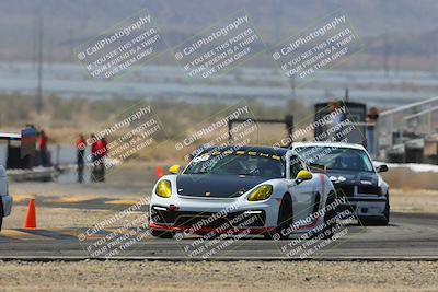 media/Mar-30-2025-Pro Autosports (Sun) [[34ff8f16e0]]/2-Blue-White Group/Main Race/